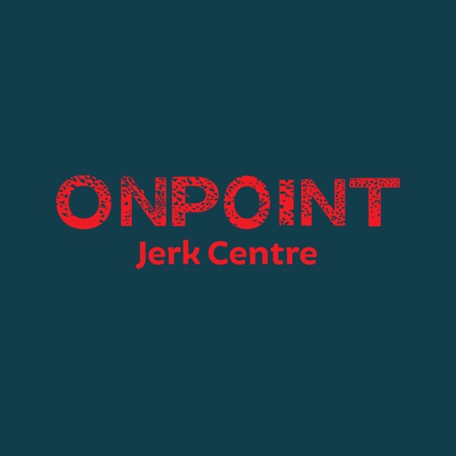 On Point Jerk Centre