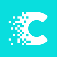 ClearPixel - AI Photo Editor