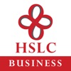 HSLC BUSINESS icon