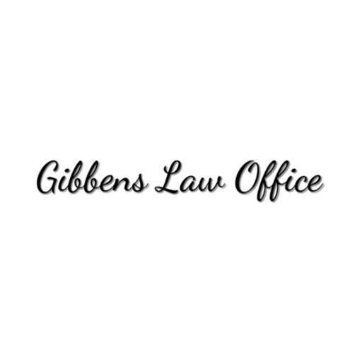 Gibbens Law Office