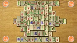 Game screenshot Mahjong Classic· mod apk