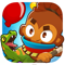 App Icon for Bloons TD 6 App in United States IOS App Store
