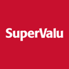 SuperValu - Musgrave Ltd