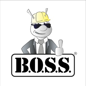 螢幕擷取畫面 (2) App BOSS TDI