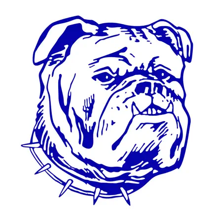 Peshtigo School District Читы