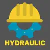 Hydraulic Calculator Engineer negative reviews, comments