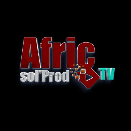 AfricsolProd TV Cheats