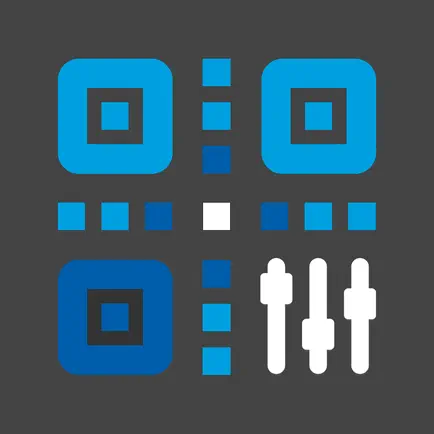 QRControl Читы