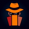 Spy - the game for a company - iPhoneアプリ