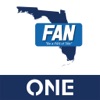 FANAgent ONE icon