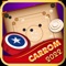 Carrom Master - Disc Pool Game is an easy-to-play multiplayer board game