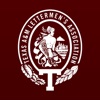 TAMU Lettermen Association