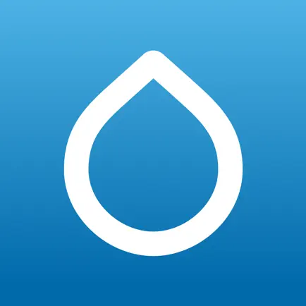 SodaStream Connect Cheats