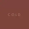 Cold | كولد App Feedback