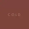 Cold | كولد