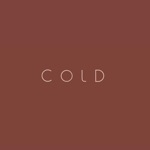 Download Cold | كولد app