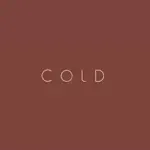 Cold | كولد App Contact