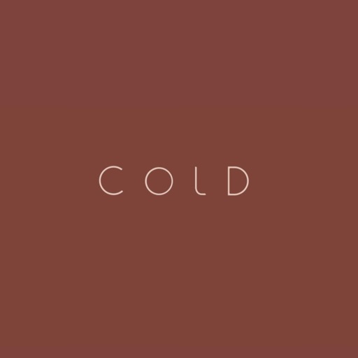 Cold | كولد icon