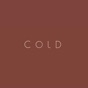 Cold | كولد app download