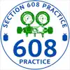 EPA 608 Practice negative reviews, comments