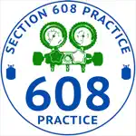 EPA 608 Practice App Positive Reviews