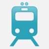 簡単操作の「交通費メモ」 - 人気の便利アプリ iPad