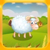 Sheep Frenzy - Farm Brawl icon