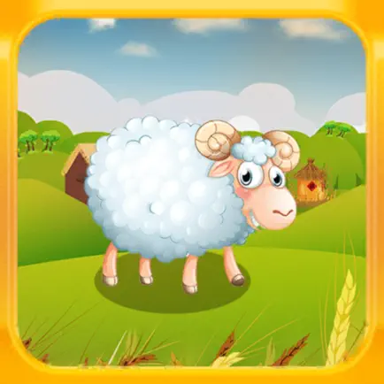 Sheep Frenzy - Farm Brawl Cheats
