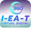 IEATVirtual360