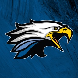 North Brunswick Athletics