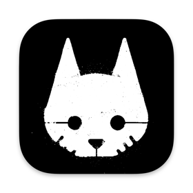 螢幕擷取畫面 (5) Stray