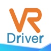 VR Driver