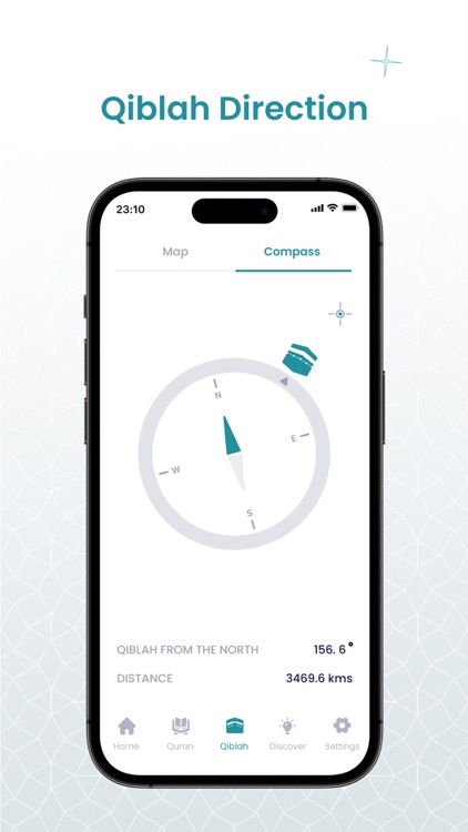 The Holy Quran - English screenshot-3