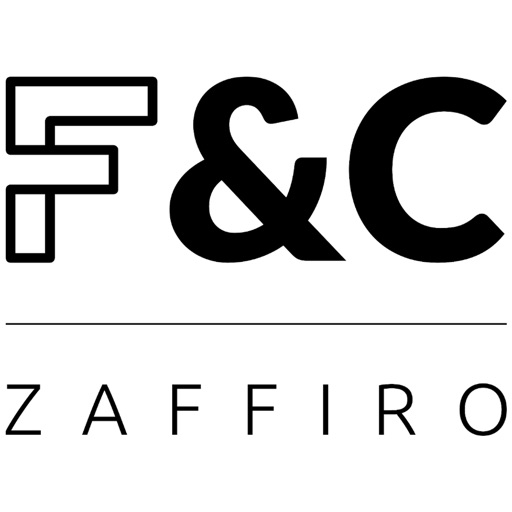 Fczaffiro Store - AppWisp.com