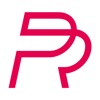 PRORUNNERS icon