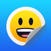 WASticker Sticker Maker - Emoji Apps GmbH