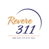 Revere311