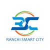 Ranchi City App