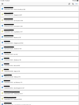 bSuite screenshot 7