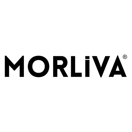 Morliva