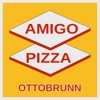 AmigoPizza Ottobrunn