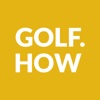 GolfHow icon