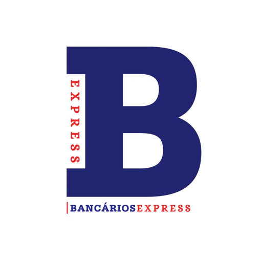 Bancários Express