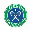 Lakewood Tennis Club App Delete
