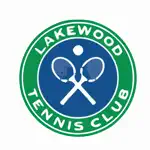 Lakewood Tennis Club App Positive Reviews