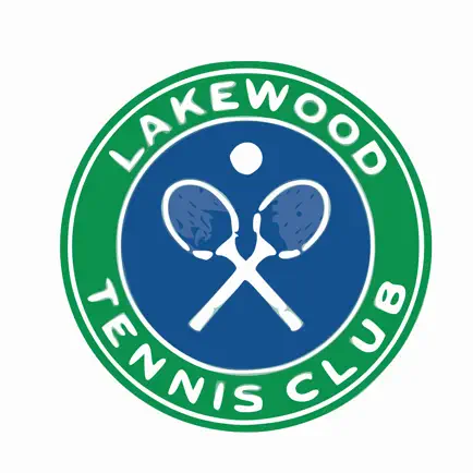 Lakewood Tennis Club Cheats