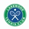 Icon Lakewood Tennis Club