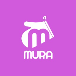 MURA APP