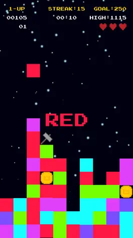 Game screenshot Gamie apk