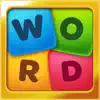 Word Jam! App Feedback